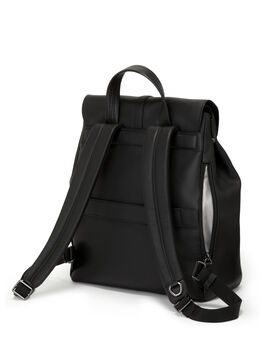 Marigot Backpack Mezzanine