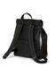 Marigot Backpack Mezzanine