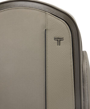 ARRIV&Eacute; Larson Medium Backpack