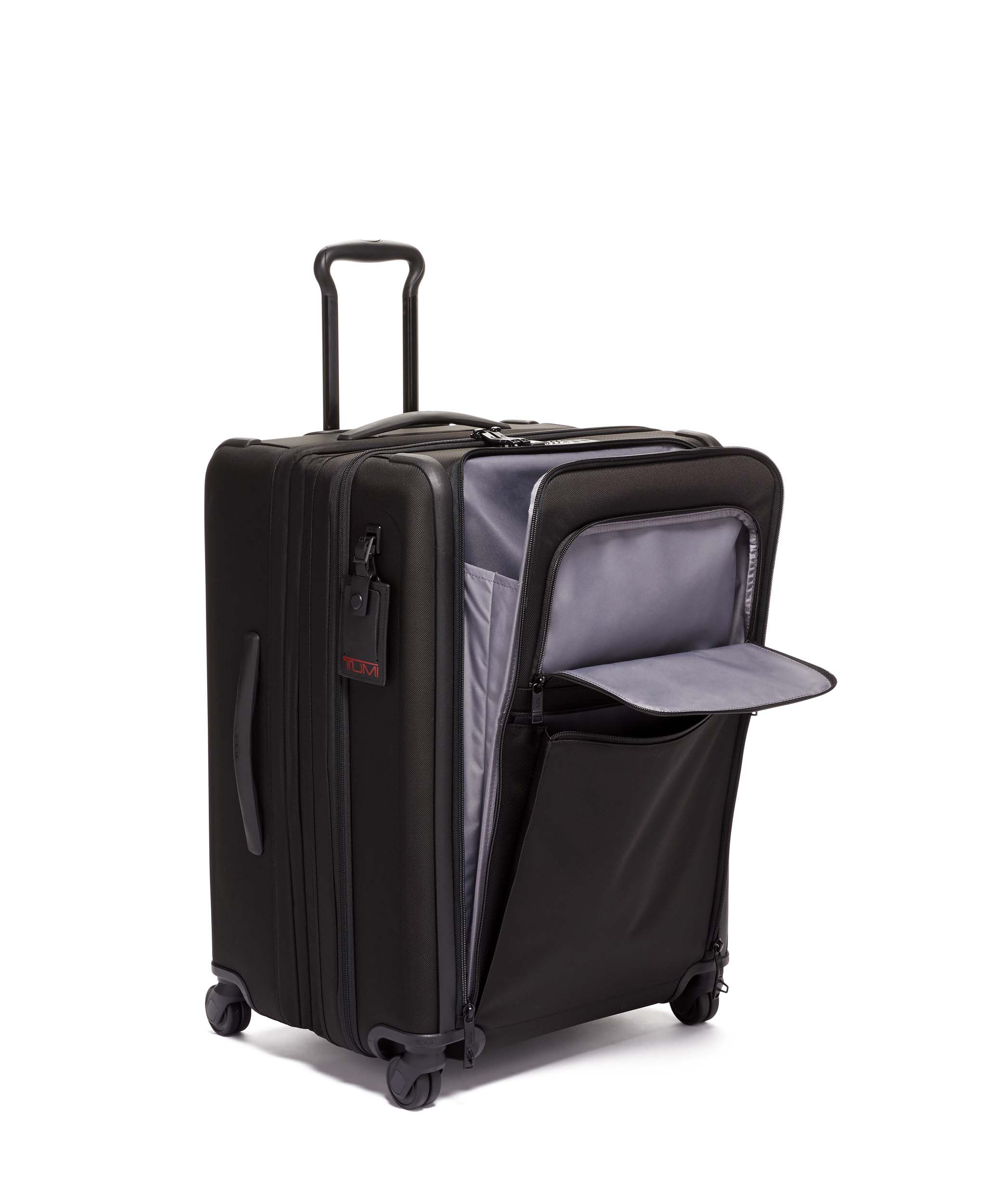 バッグ tumi トゥミ TUMI 【日本正規品】トゥミ クラッチバッグ TUMI Alpha3