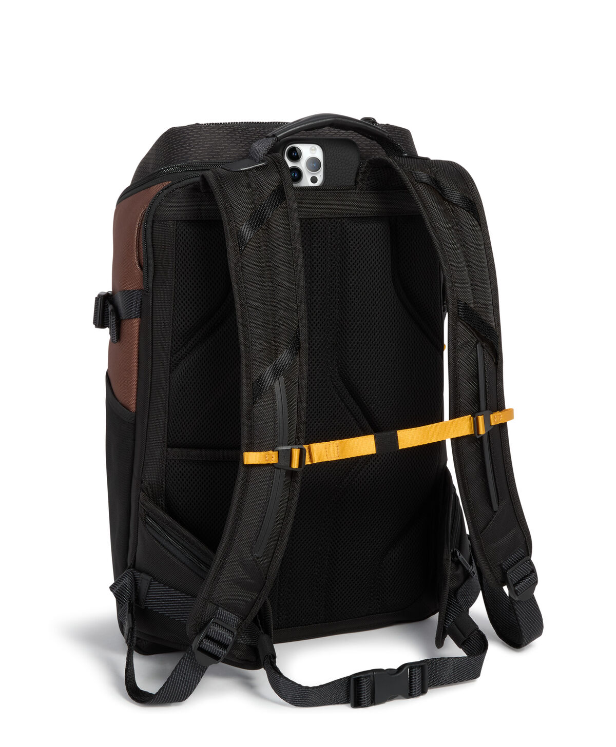 TUMI Reserve Backpack