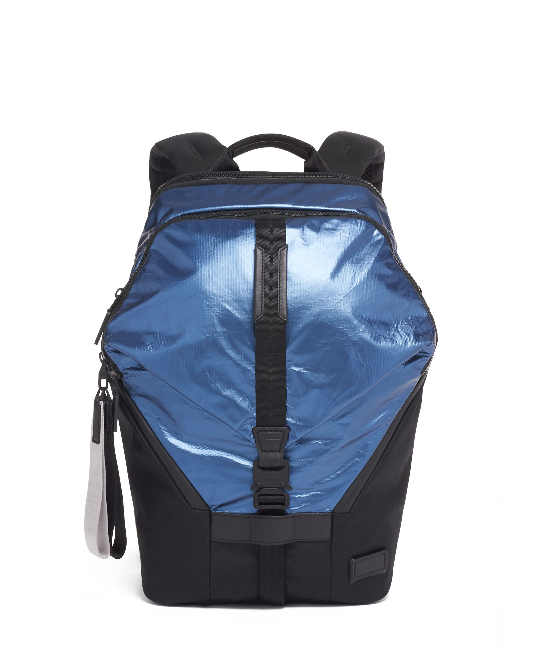 tumi backpack clearance