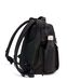 Slim Solutions Brief Pack® Alpha 3