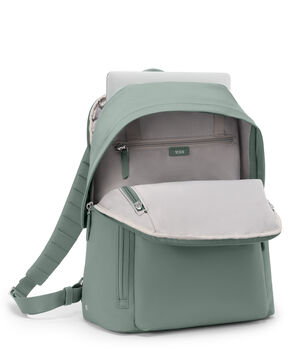 VOYAGEUR Halsey Backpack