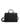 Harrison Sycamore Briefcase