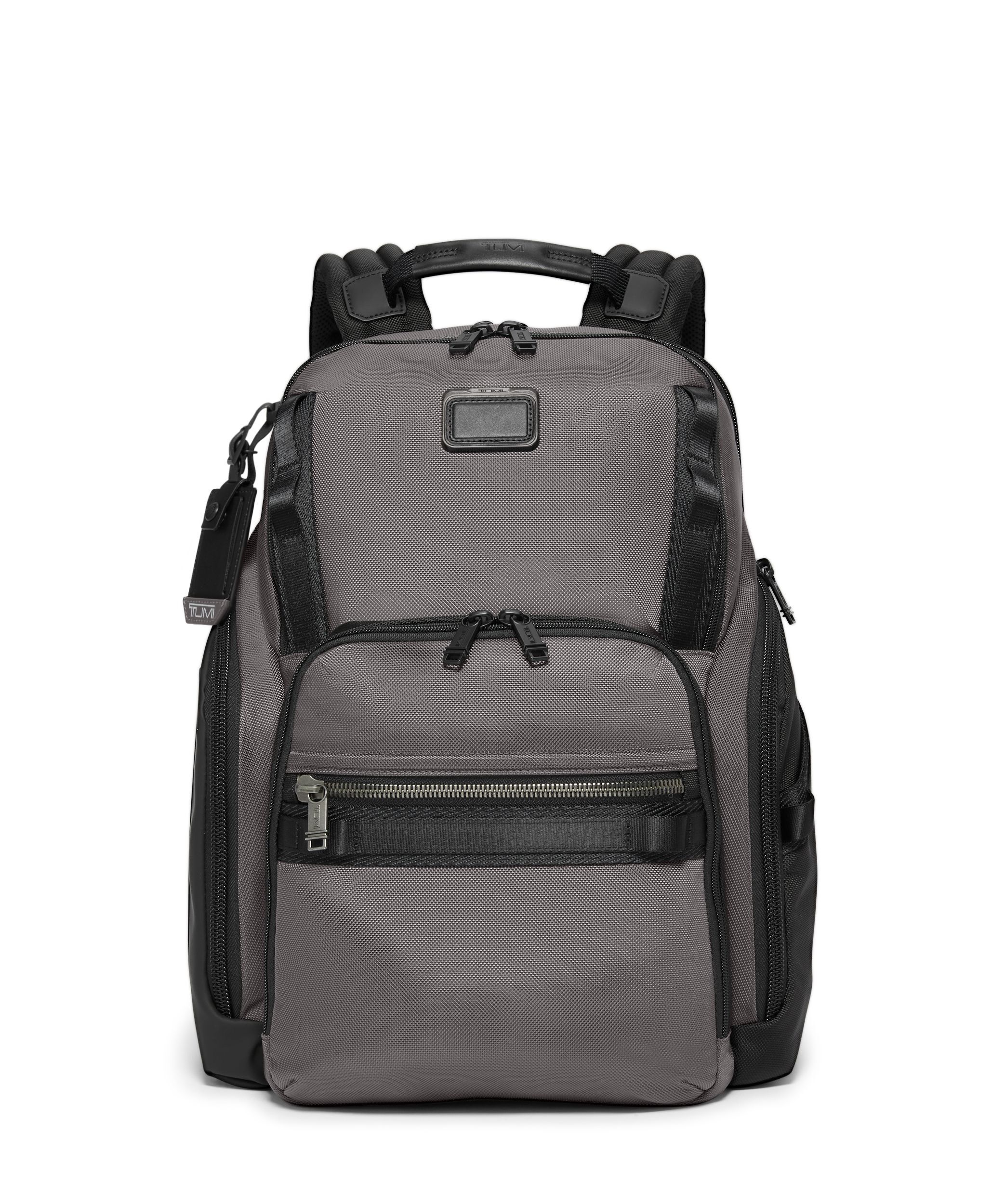 セール TUMI Alpha Bravo Peyton TUMI Alpha Bravo Peyton Bike Sling - Midnight Navy/Khaki, Midnight