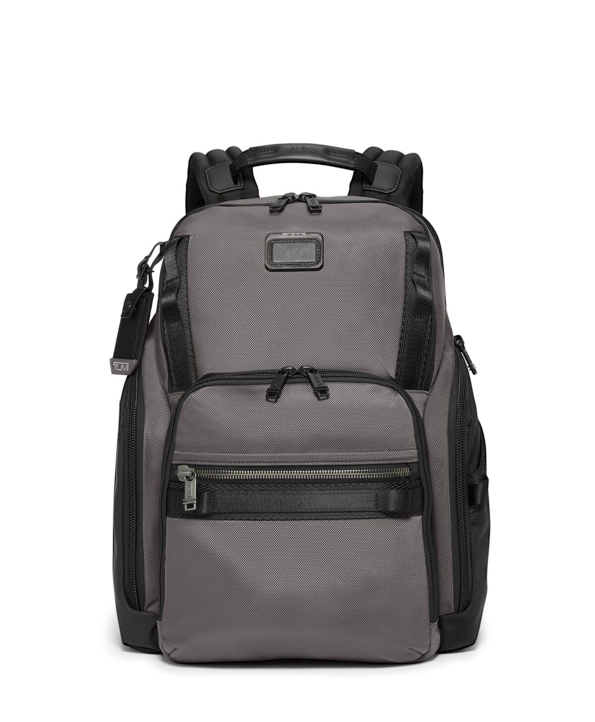 Alpha Bravo Search Backpack