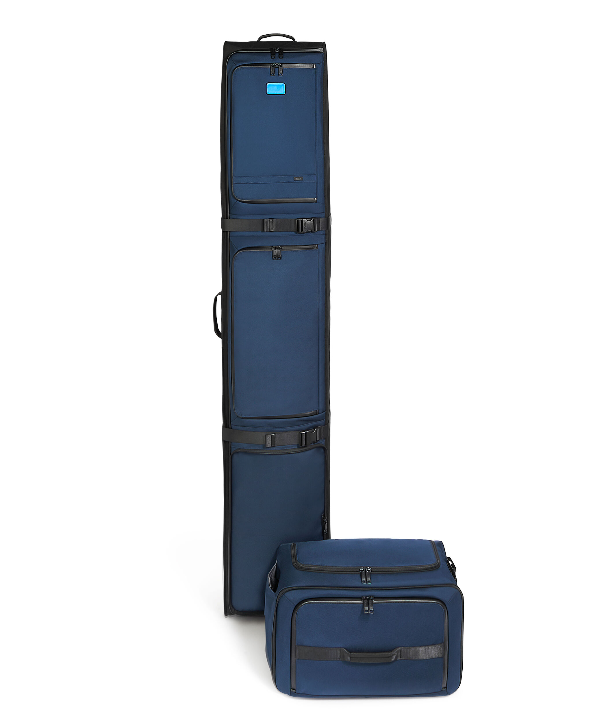 tumi luggage uk