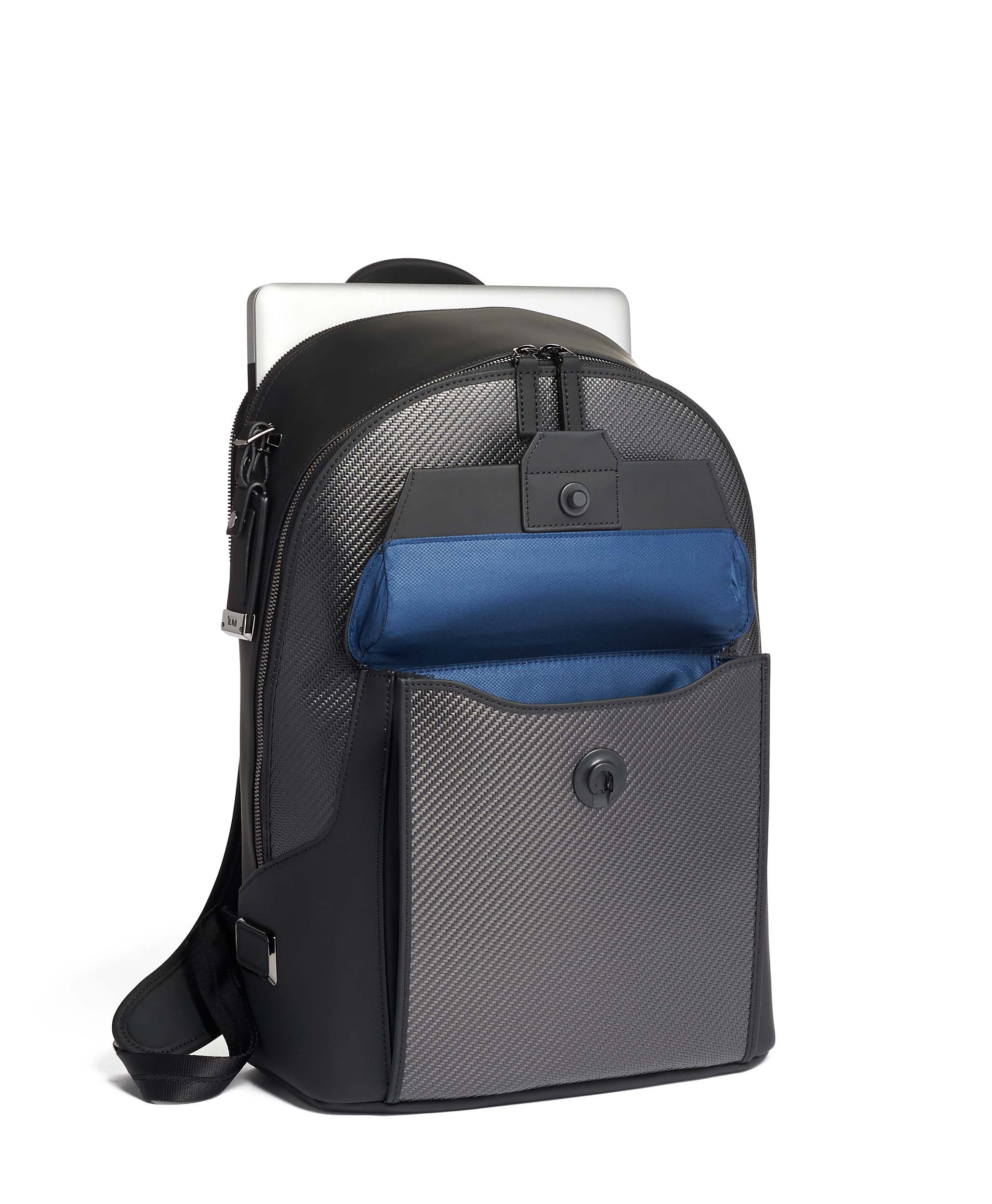 tumi ashton backpack