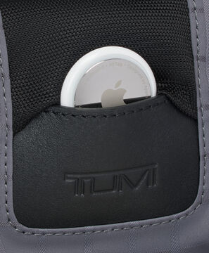 Tumi Axis Large Backpack 25L