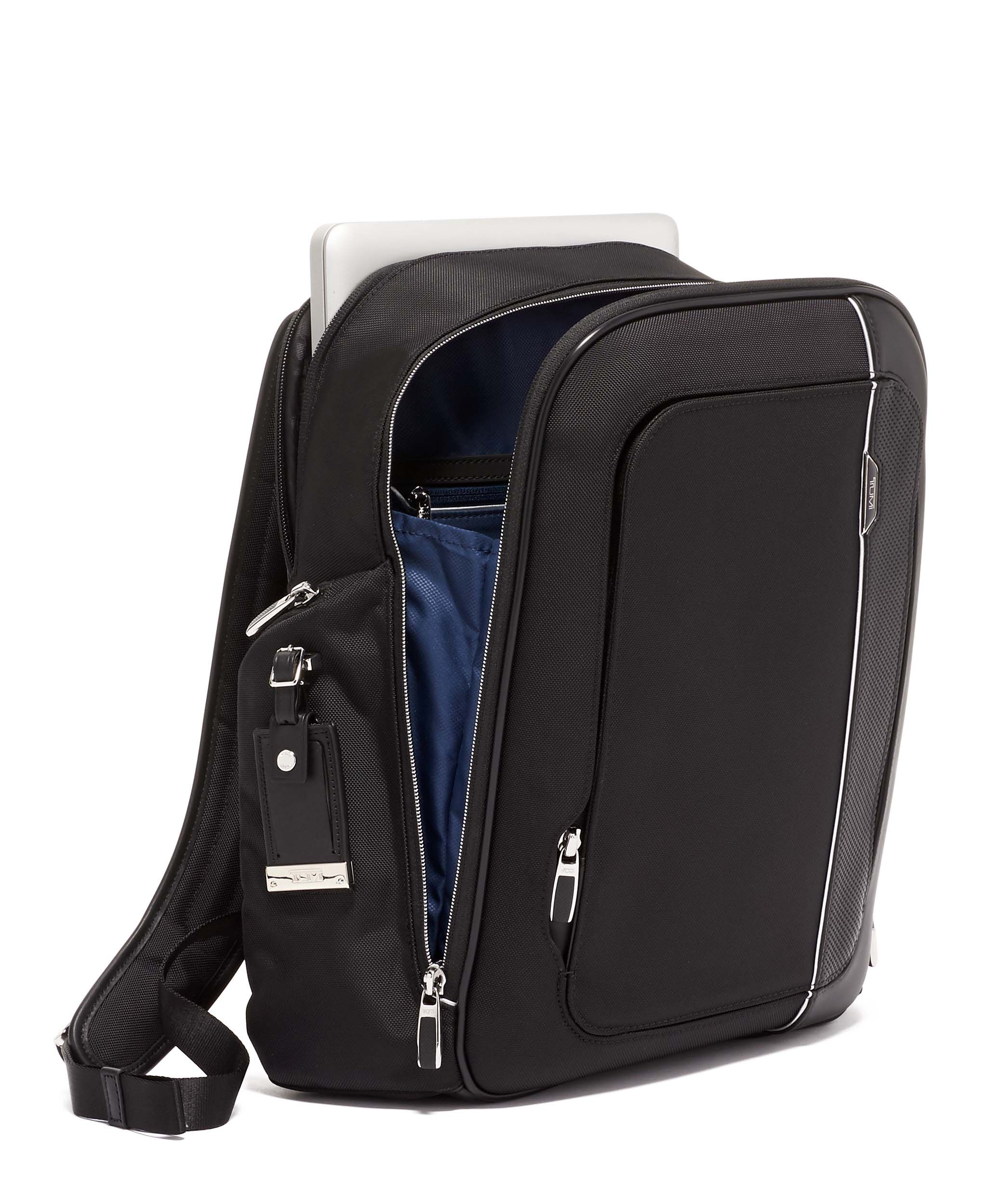 Arrivé Larson Backpack | TUMI UK