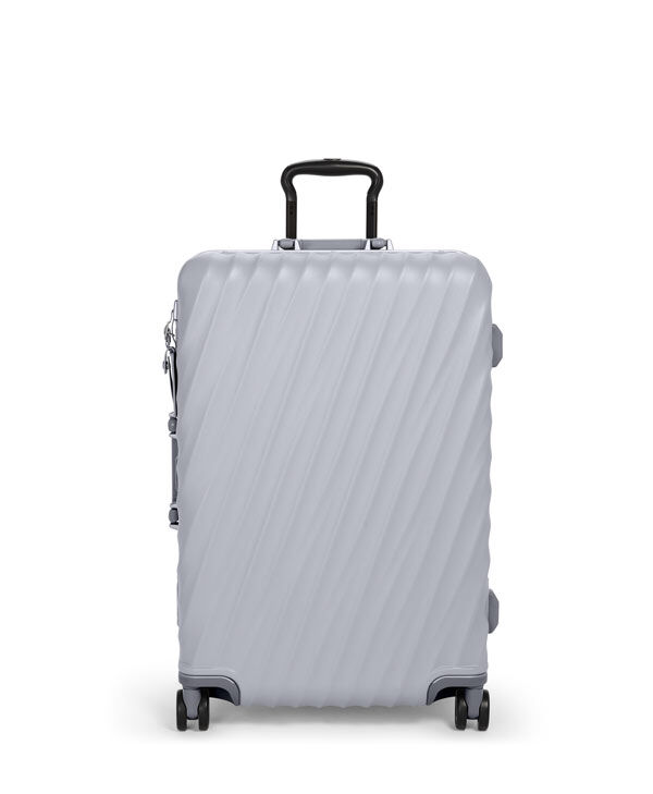 Cheap tumi luggage hot sale