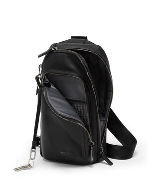 Harrison Gregory Sling