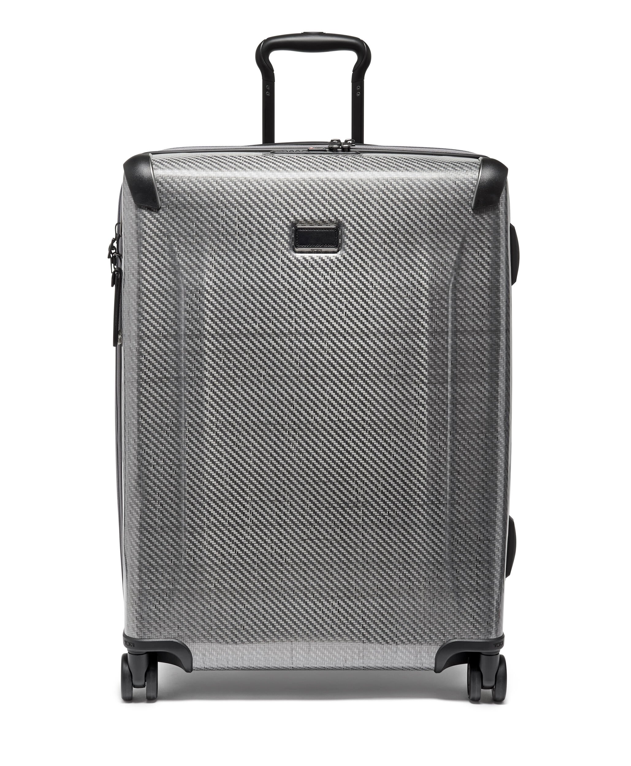 Lightest tumi sales carry on