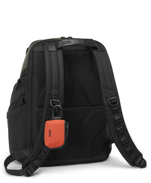 TRAVEL ACCESSORY Extra Small Pouch