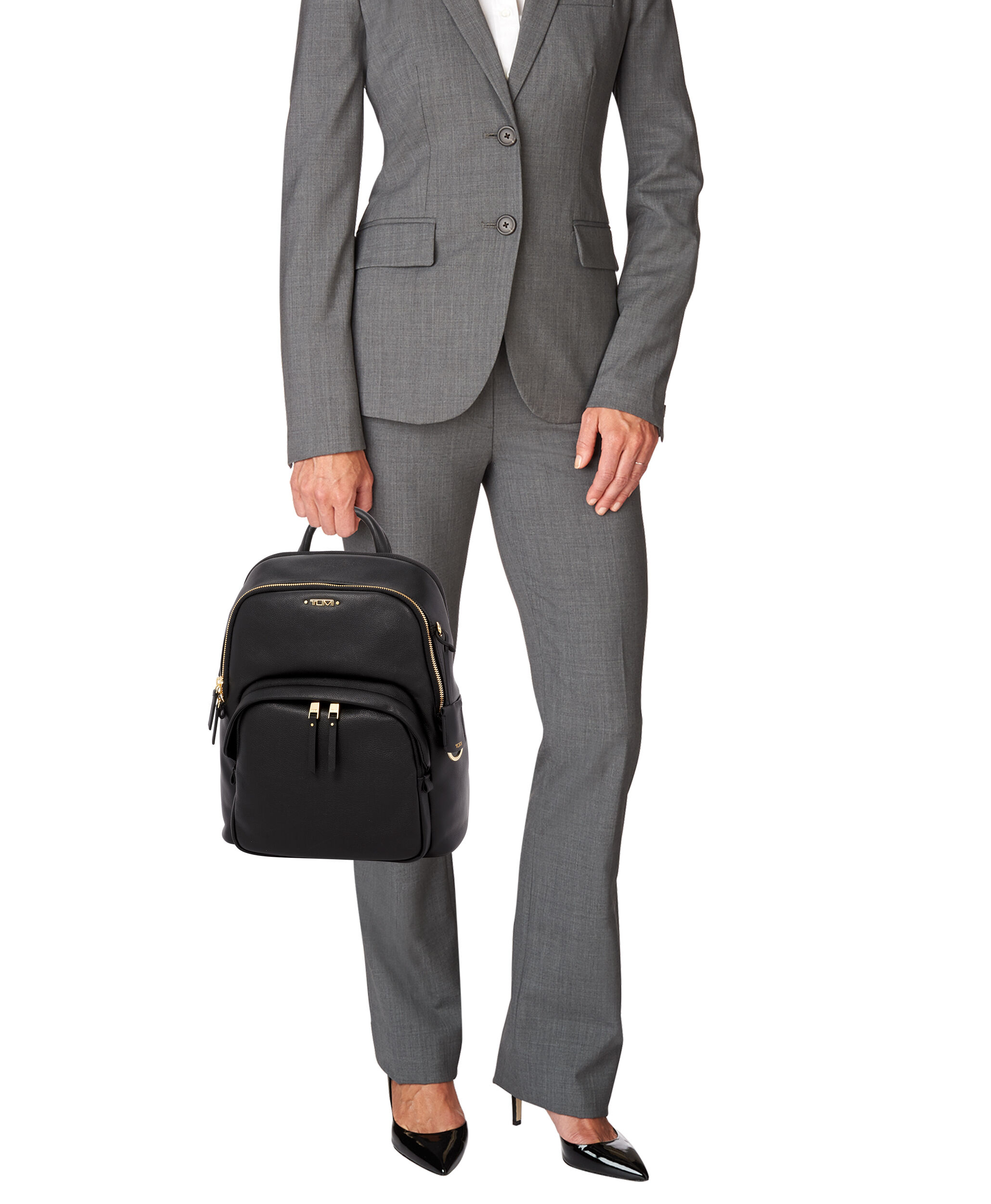 tumi dori backpack review