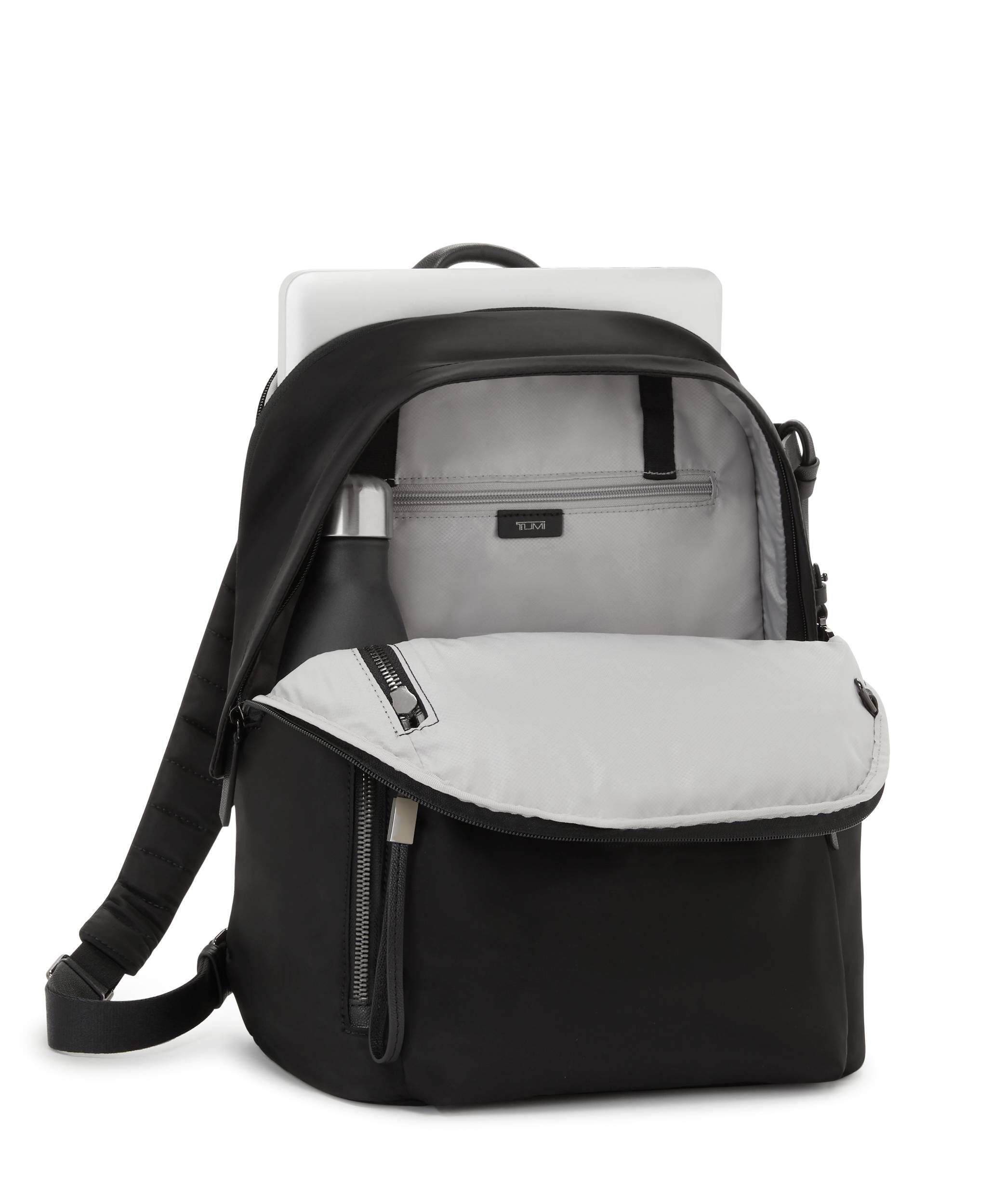 Voyageur Halsey Backpack TUMI UK