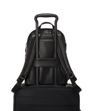 VOYAGEUR Raina Medium Backpack