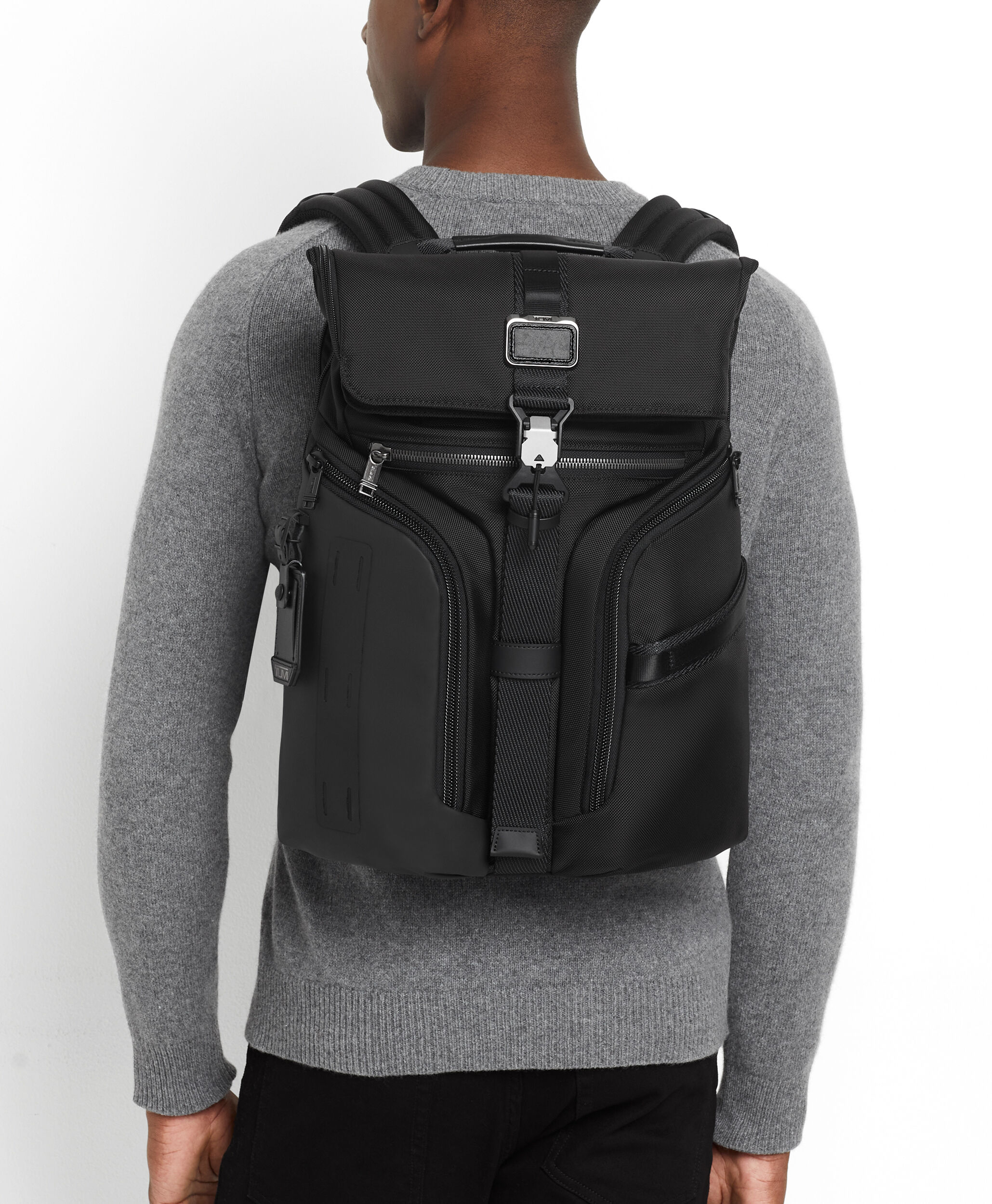 Laptop Backpacks for Men \u0026 Women