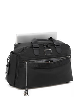 Fleet Day Duffel Alpha Bravo