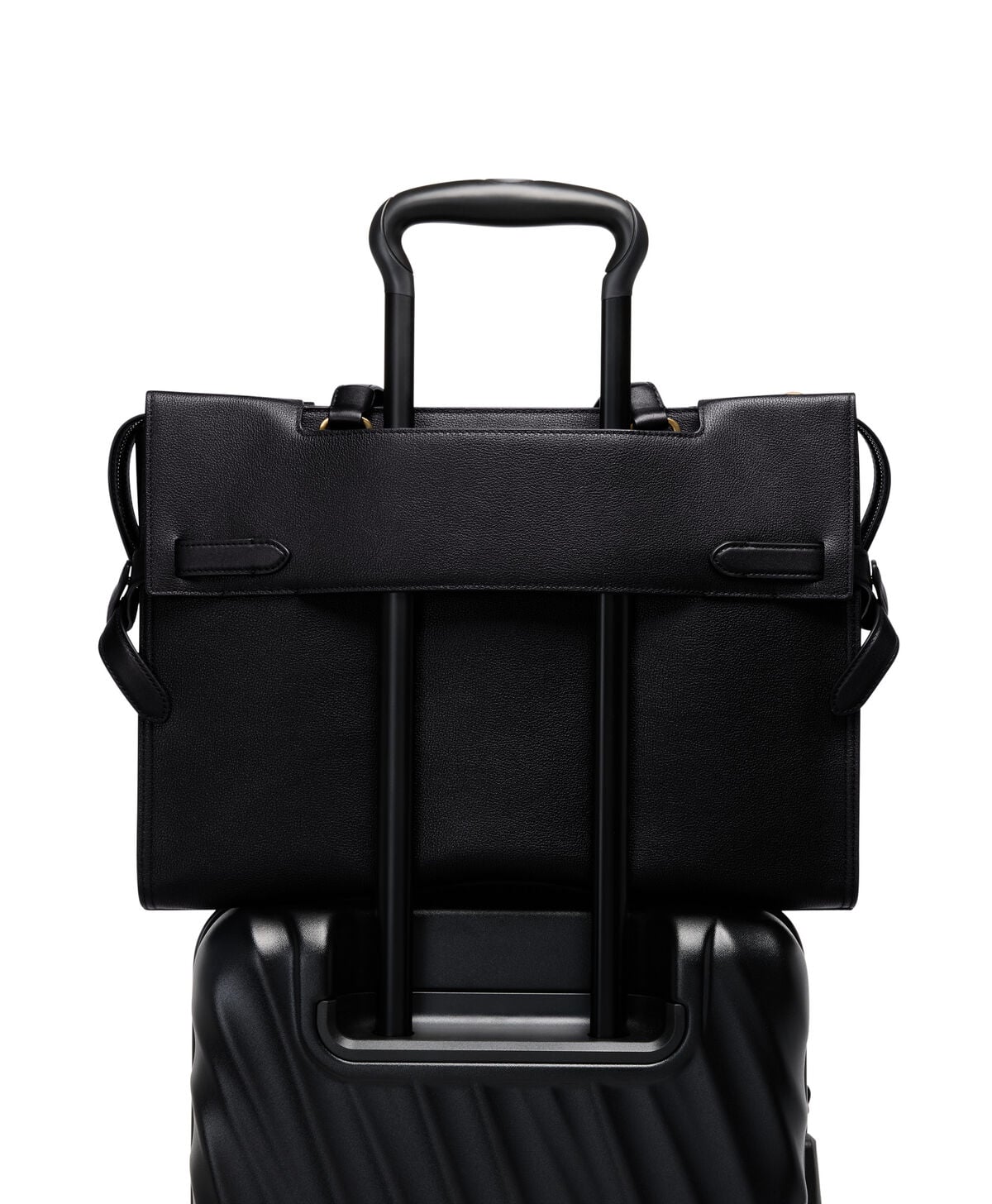 AGENT Agent Large Tote