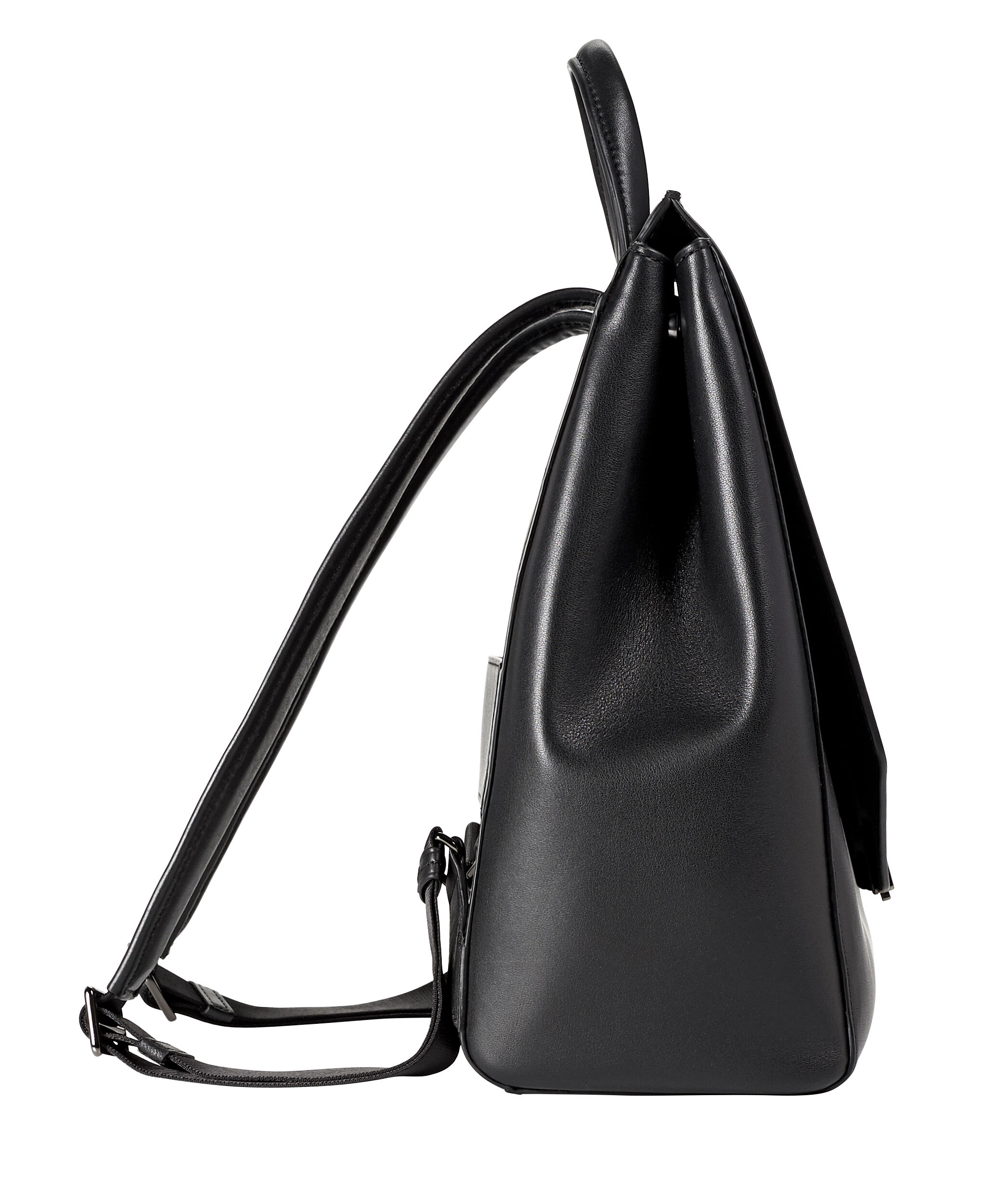 tumi harrison cooper backpack