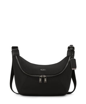 Voyageur Alabama Crossbody Voyageur Alabama Crossbody
