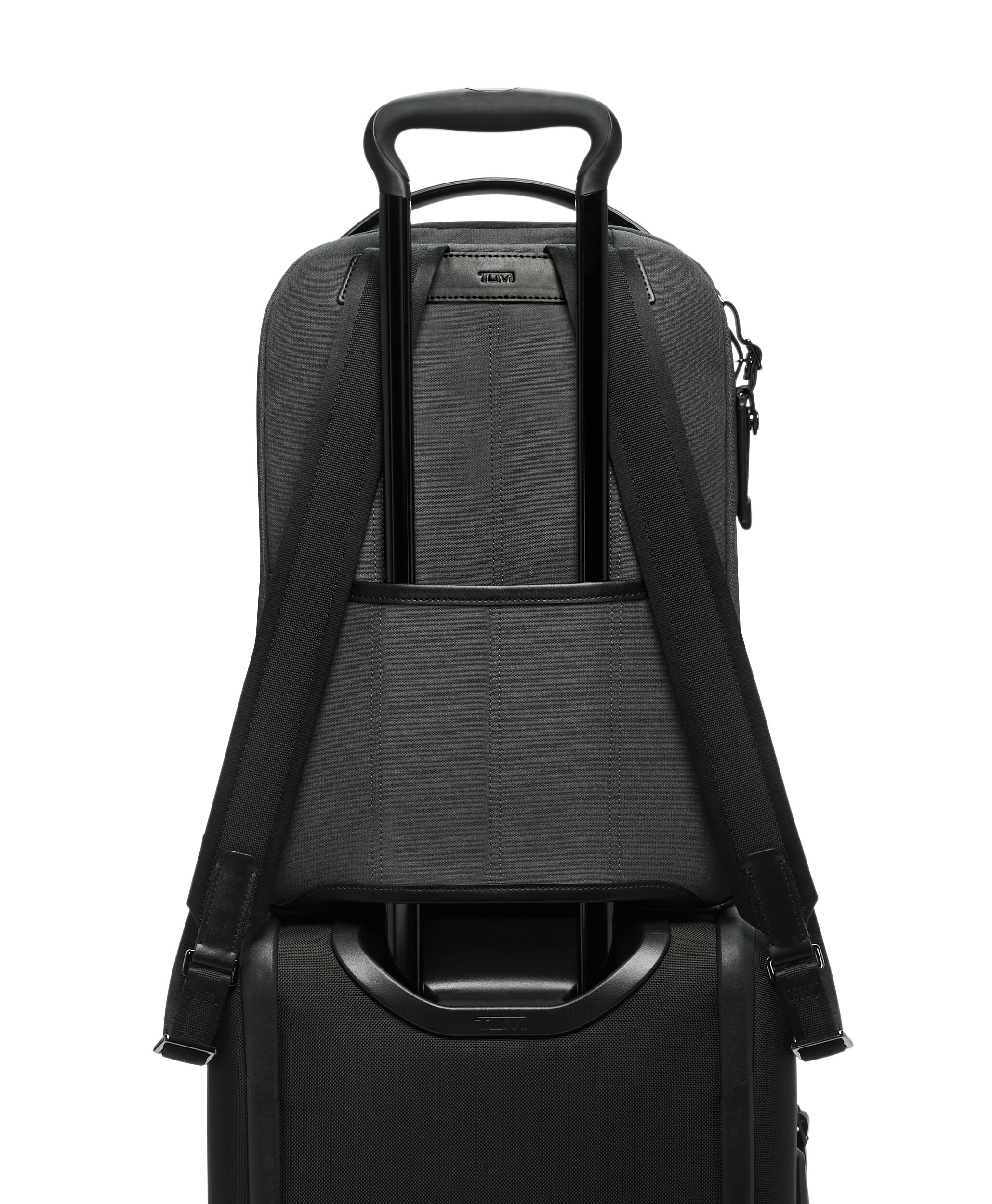 buy tumi backpack