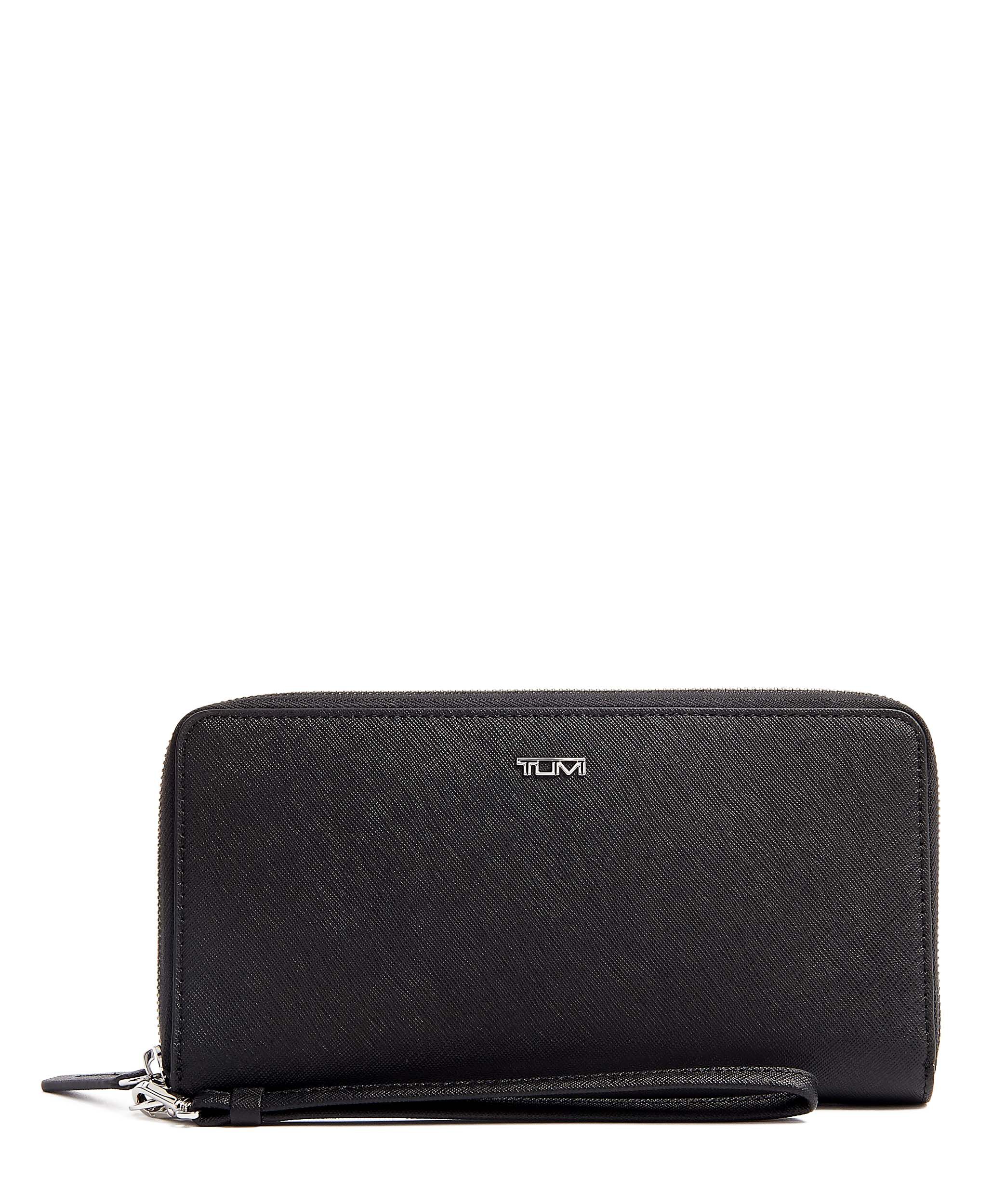 tumi belden slim card case