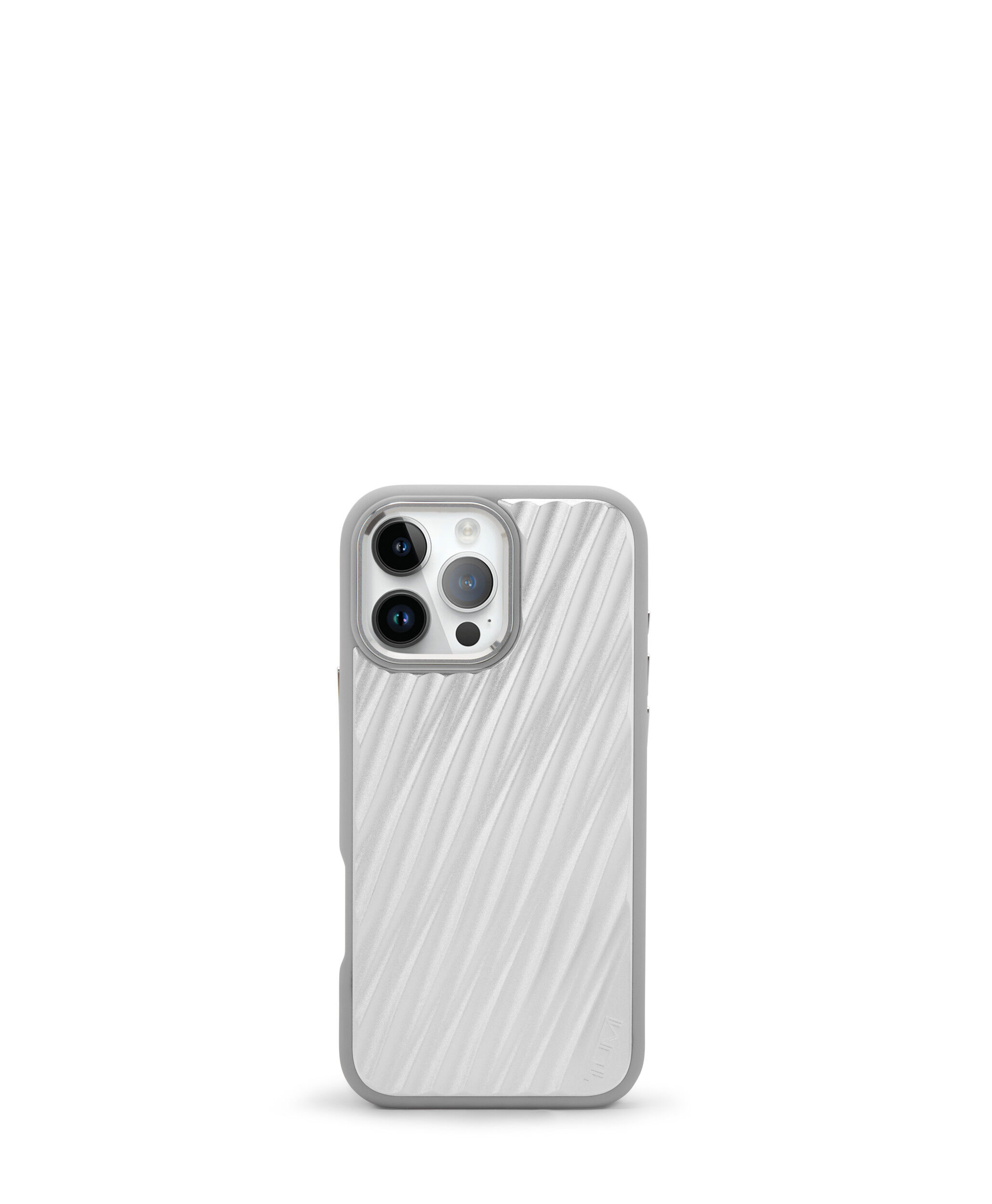 TUMI