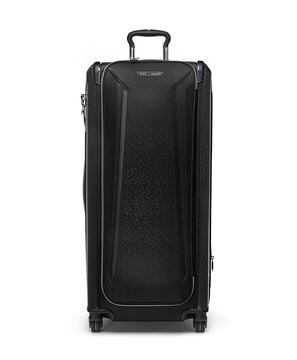 TUMI McLaren Aero Rolling Trunk 86,5 cm
