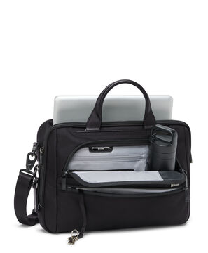 Alpha 4 Medium 15" Briefcase