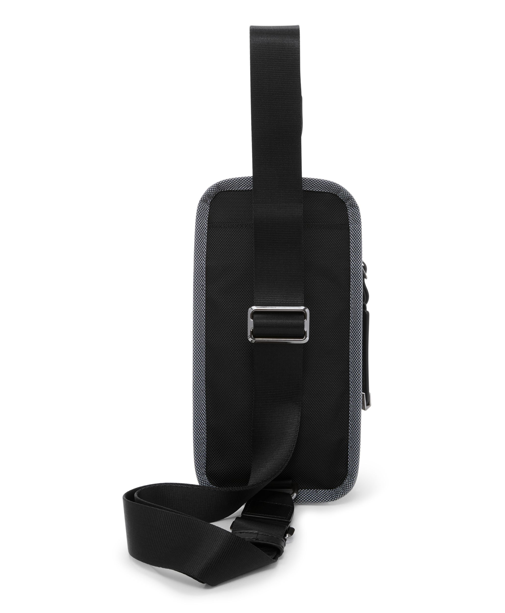 Tumi voyageur cheap sling bag