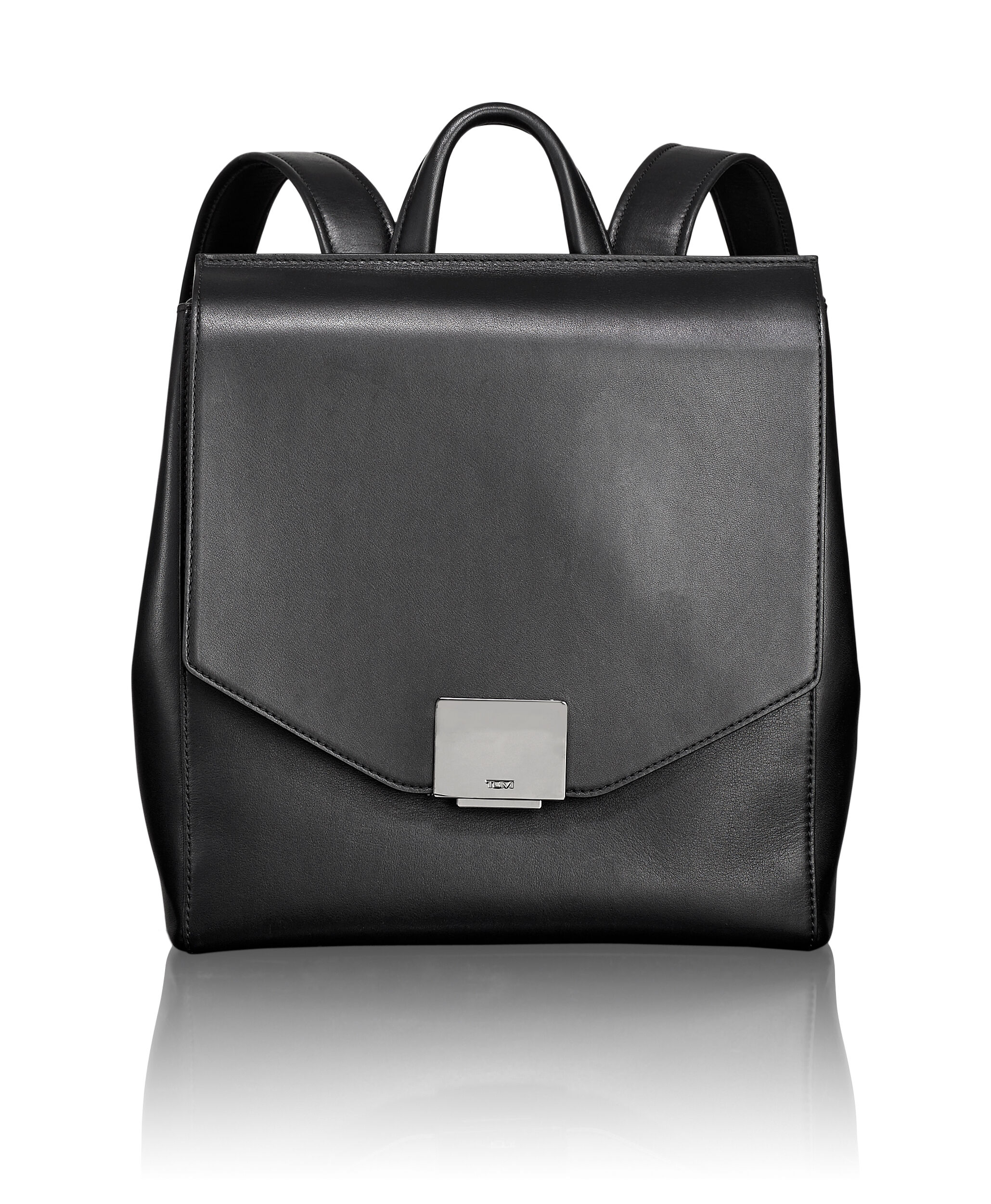 tumi harrison cooper backpack