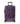 19 Degree International Expandable Carry-On 55 cm