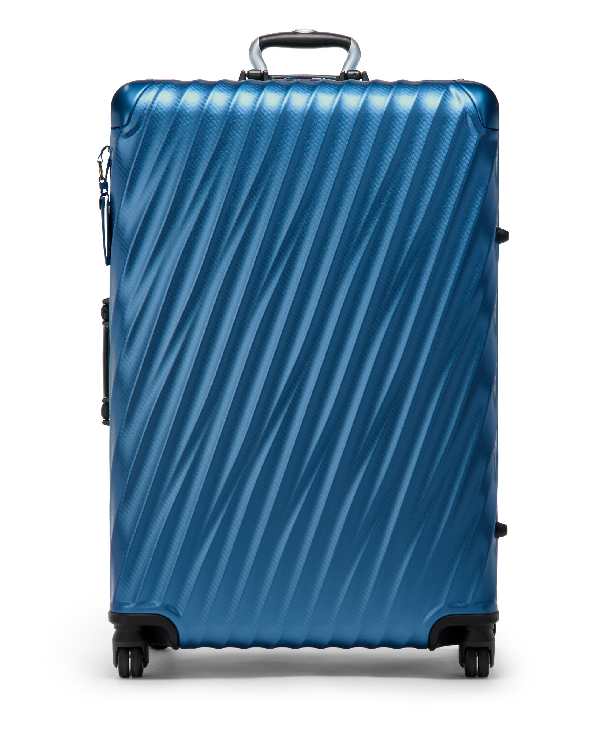 TUMI/スーツケース/T-TECH/キャリーケース/バッグ/二輪/カーキ/良品 TUMI