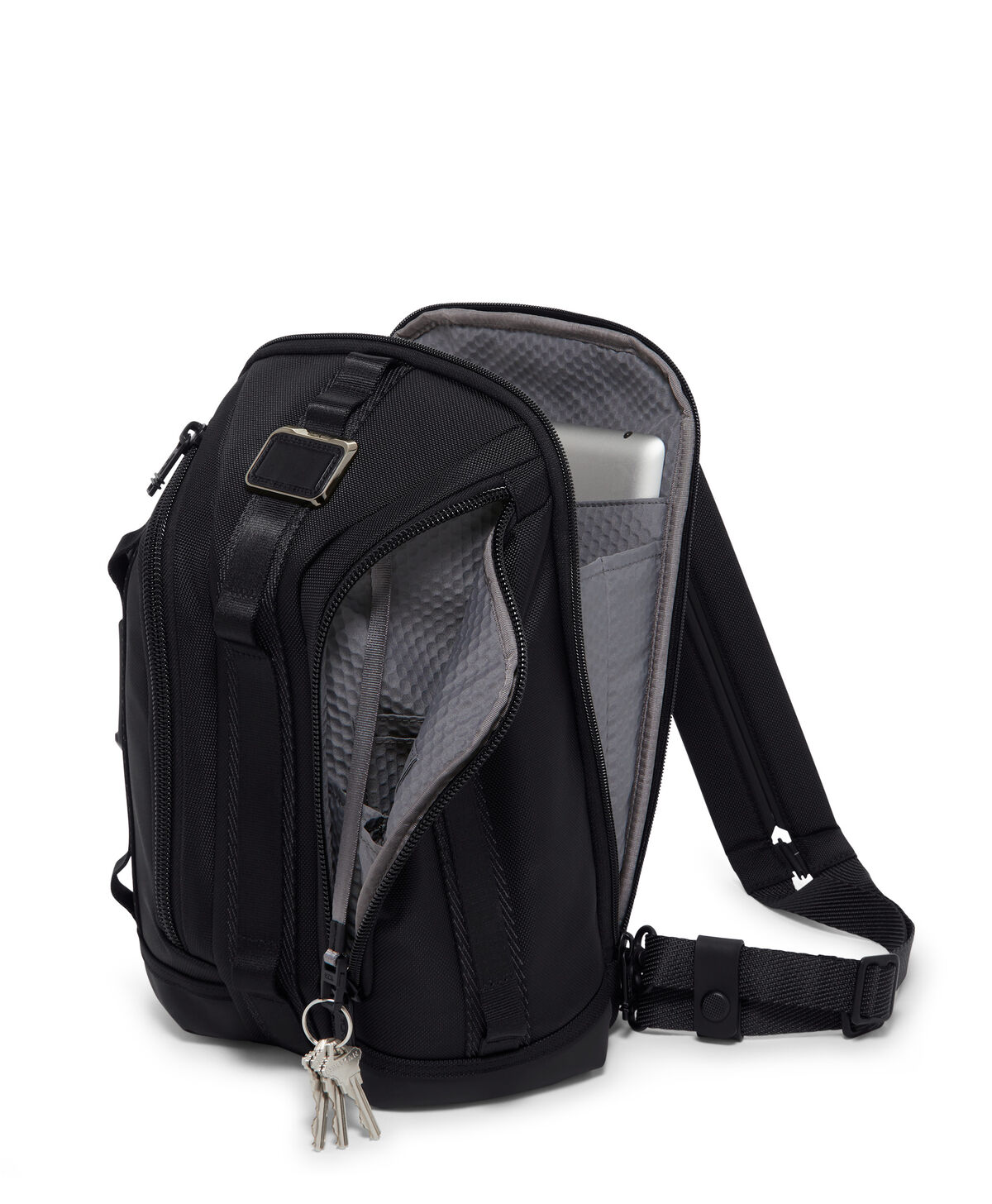 Alpha Bravo Knight Sling