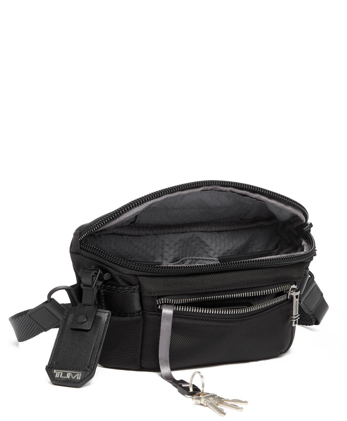 Alpha Bravo Classified Waist Pack