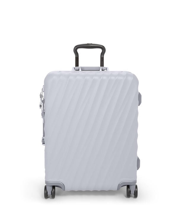 19 Degree Frame Continental Carry On 55 cm TUMI UK