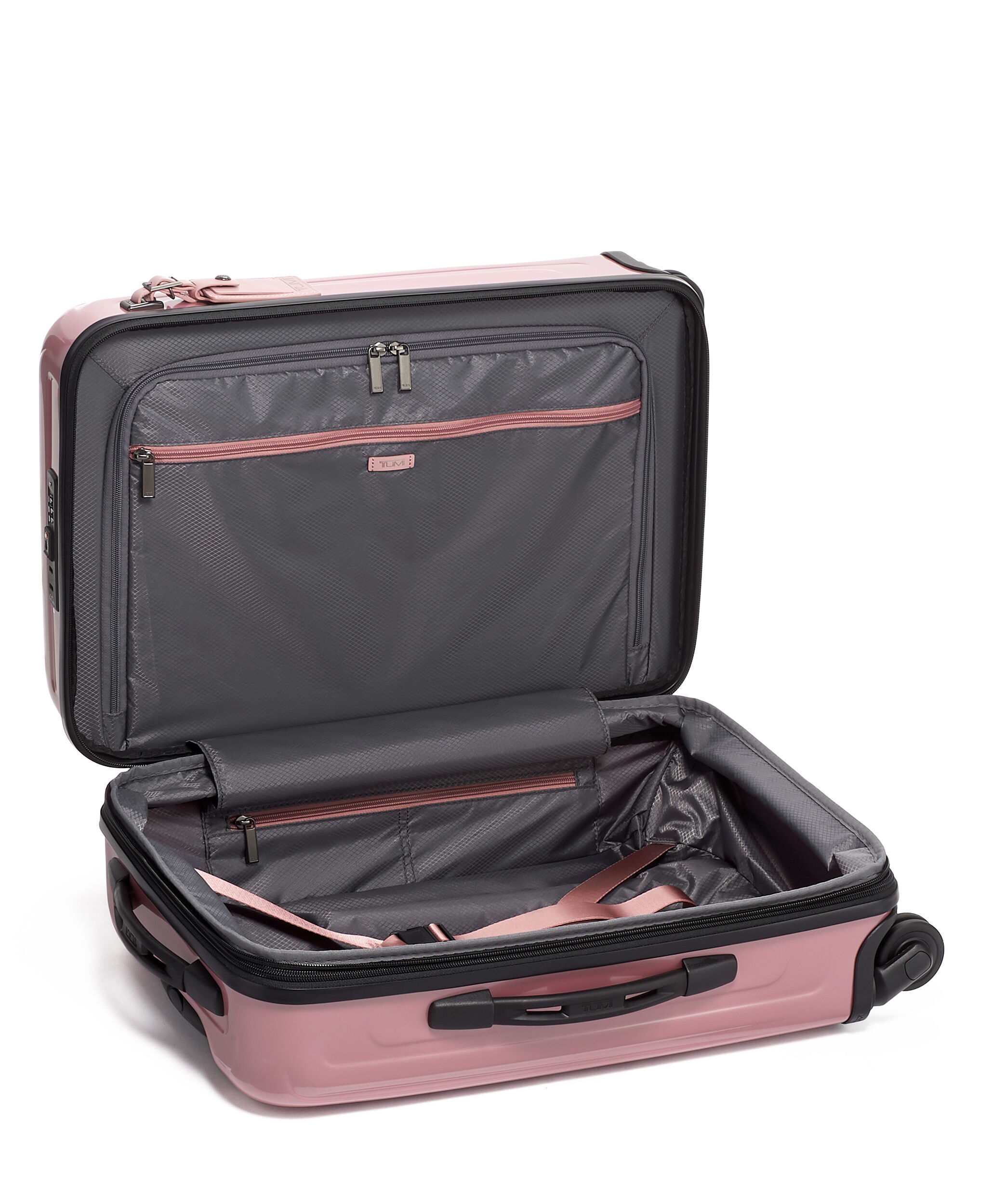 tumi v3 mink