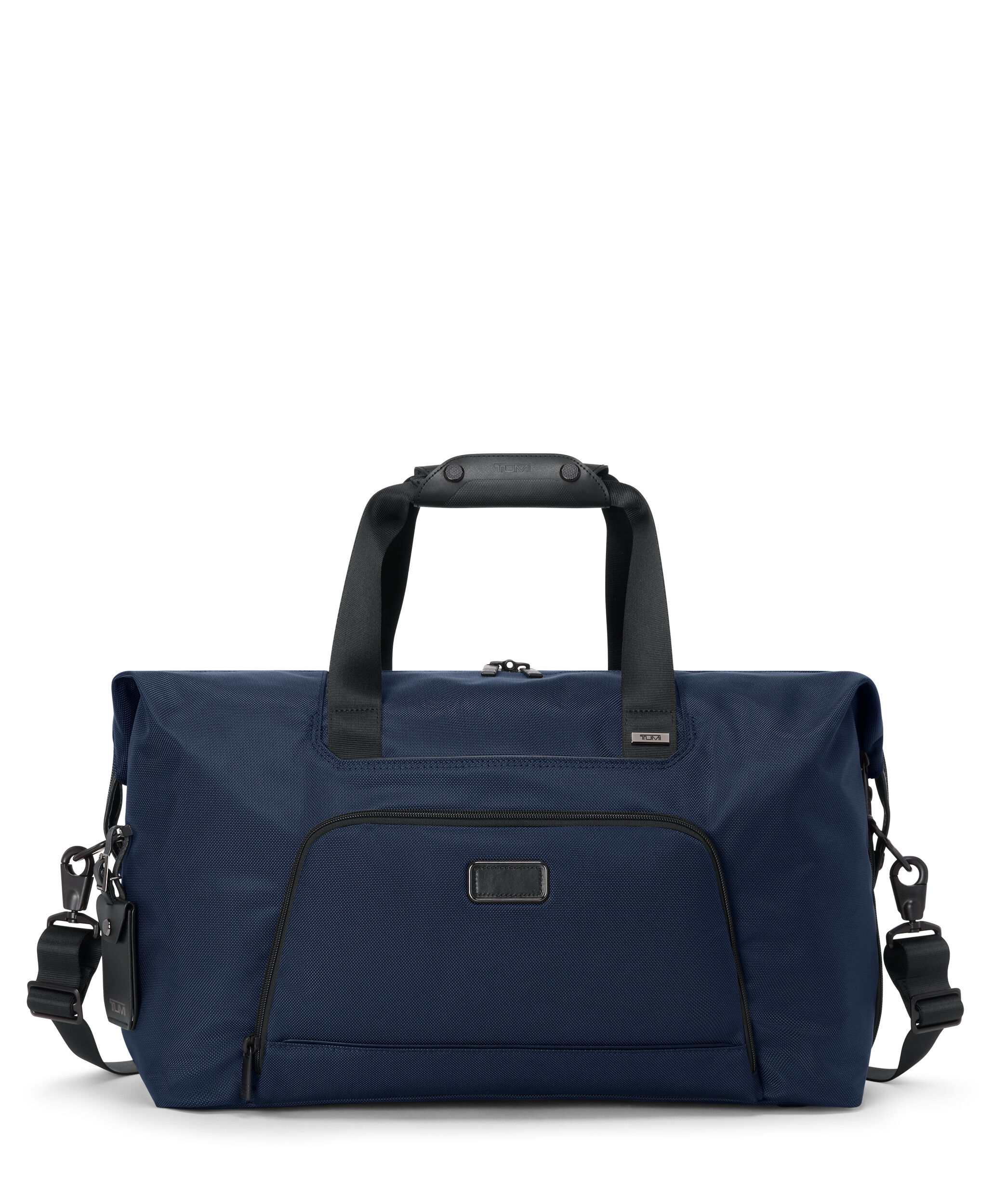 Alpha 3 Collection | TUMI