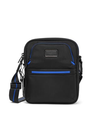Alpha Medium Crossbody | TUMI Medium Crossbody