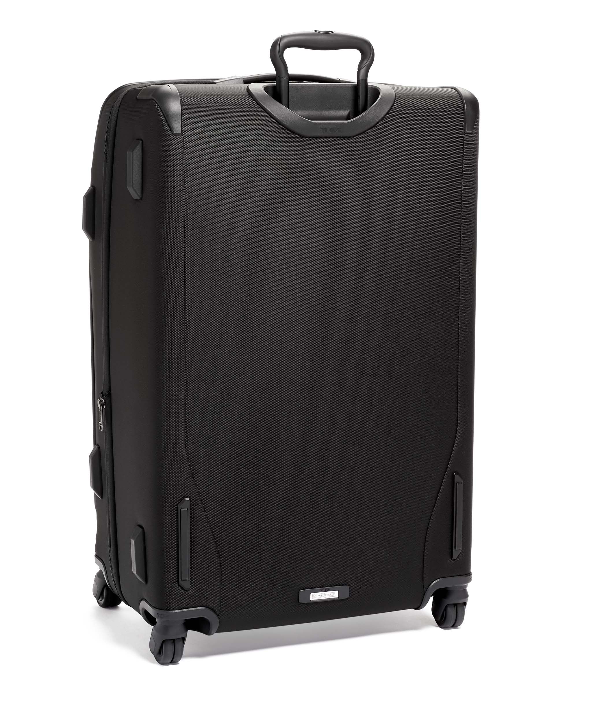 Tumi merge extended trip expandable packing case Clearance