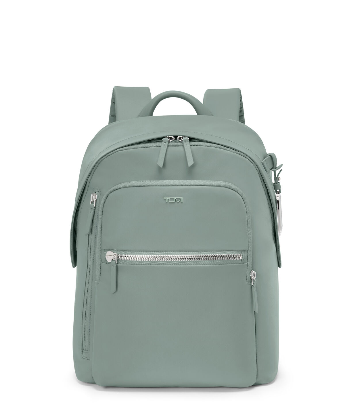 Voyageur Halsey Backpack | TUMI Halsey Backpack