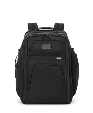 Alpha Packing Backpack | TUMI Packing Backpack