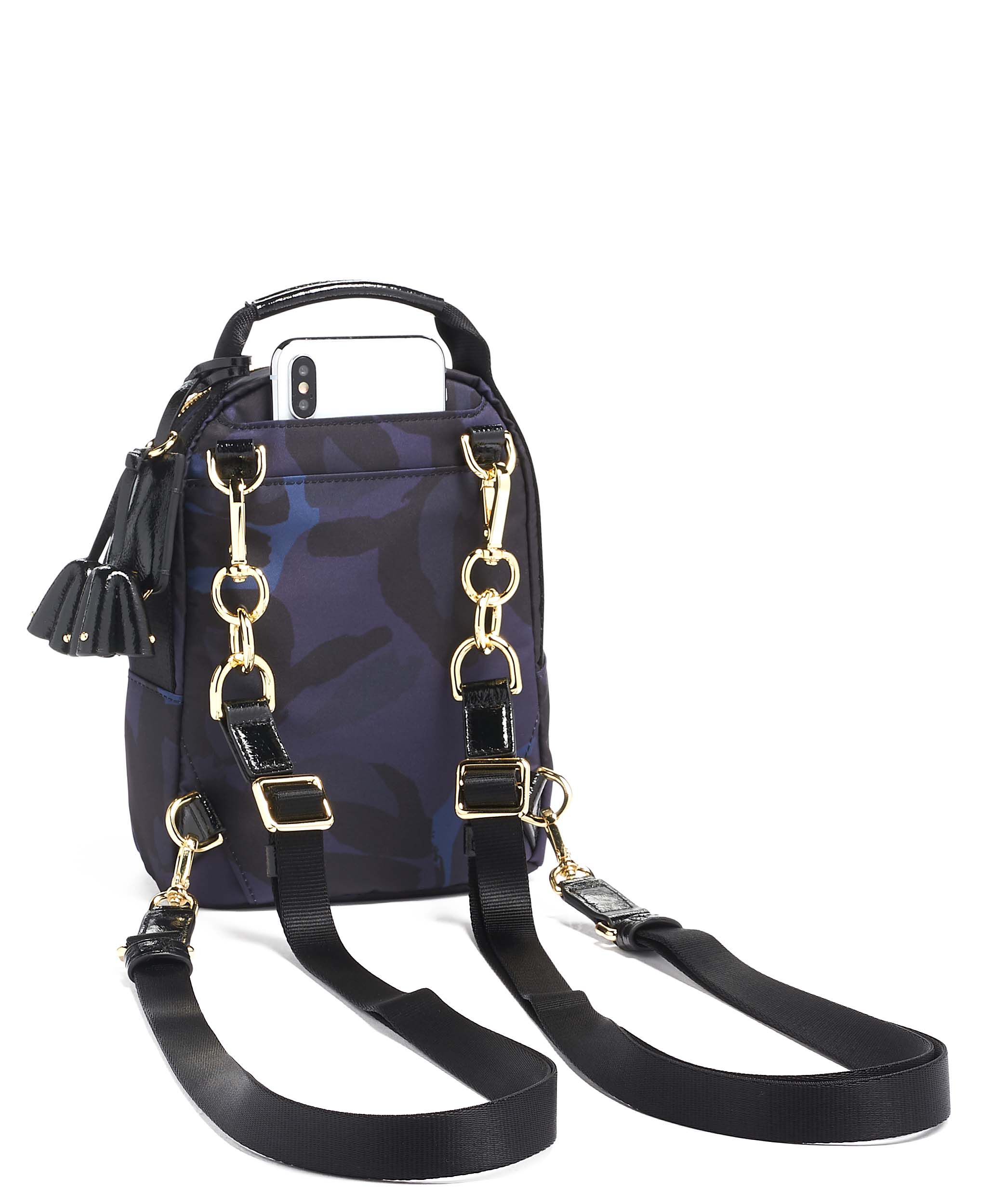 tumi serra mini convertible backpack