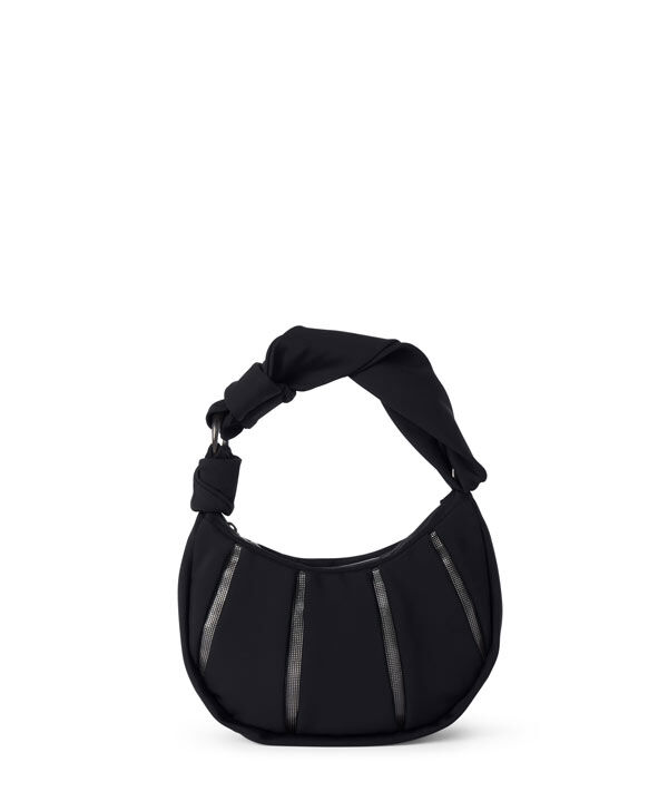 Tumi crossbody bag sale sales