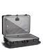 Extended Trip Packing Case 19 Degree Aluminum