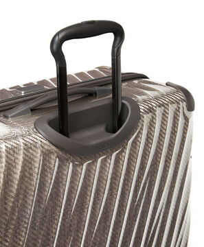 19 Degree Lite Large Checked