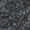Dark Charcoal Dark Charcoal